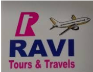 Ravi Tours & Travels